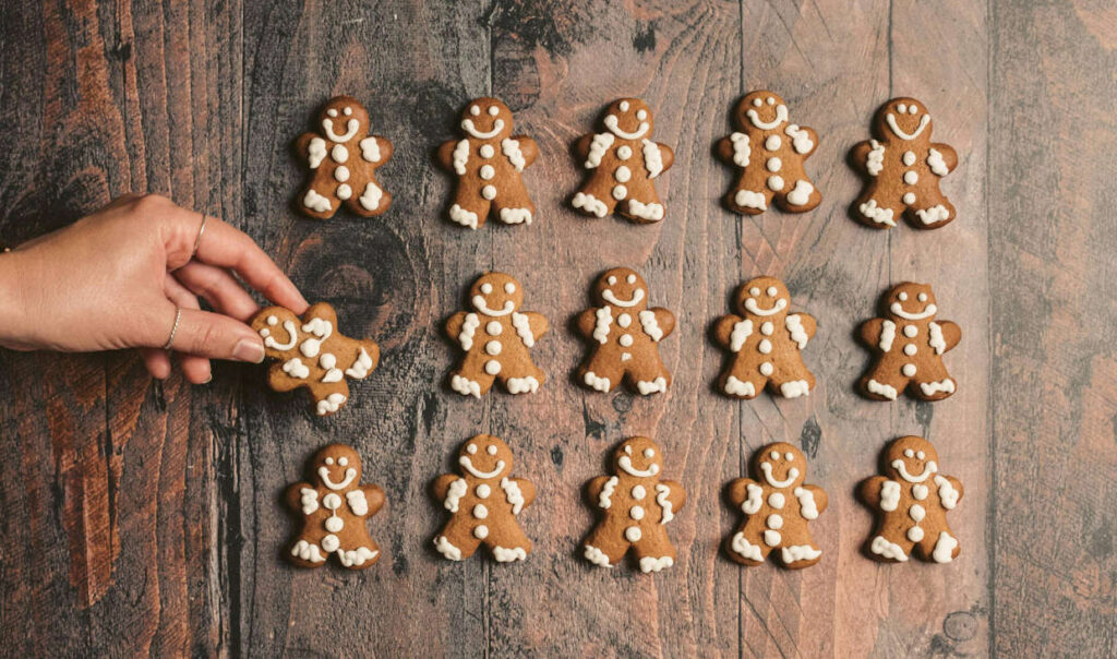 Guía sobre el uso de cookies