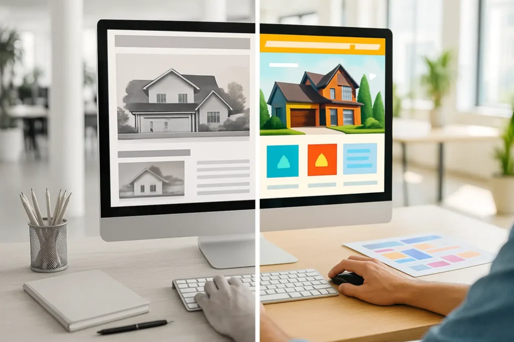 renovar web kit digital