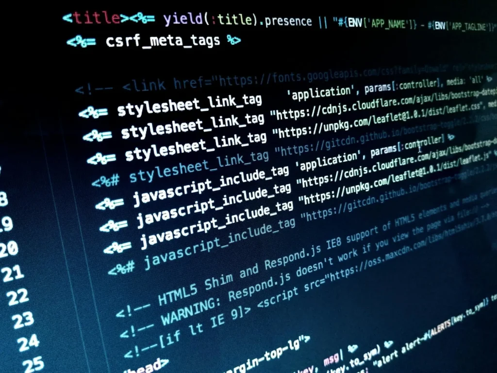mantenimiento web Wordpress