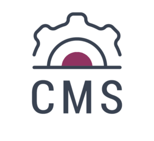 Mantenimiento Preventivo