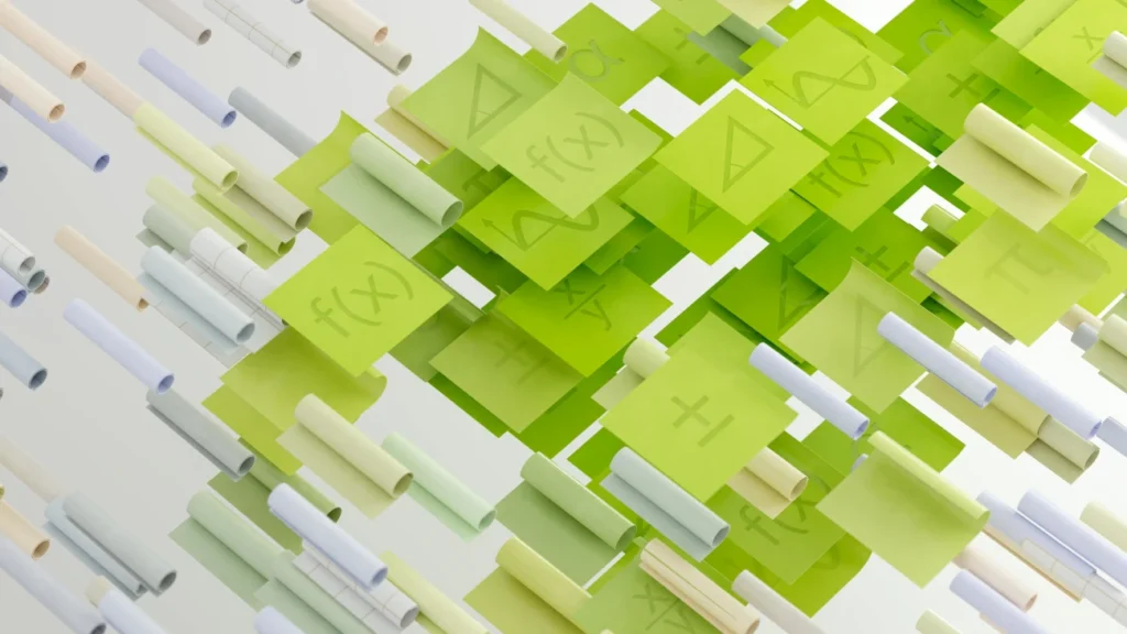 inteligencia artificial y SEO