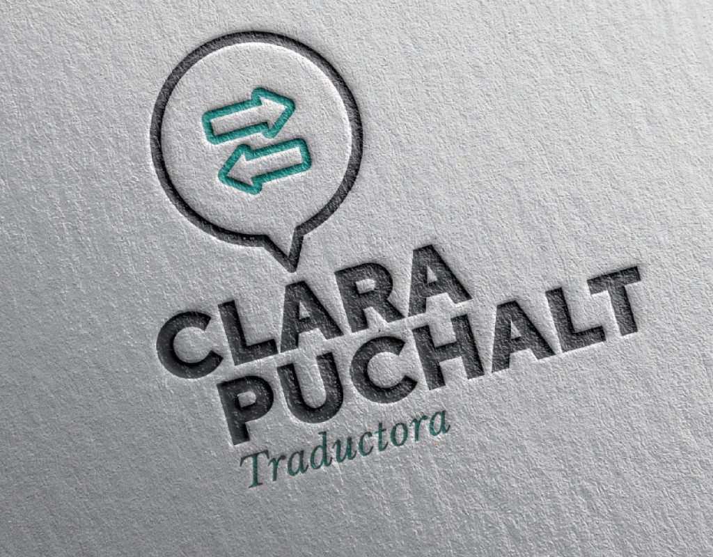 clara-puchalt