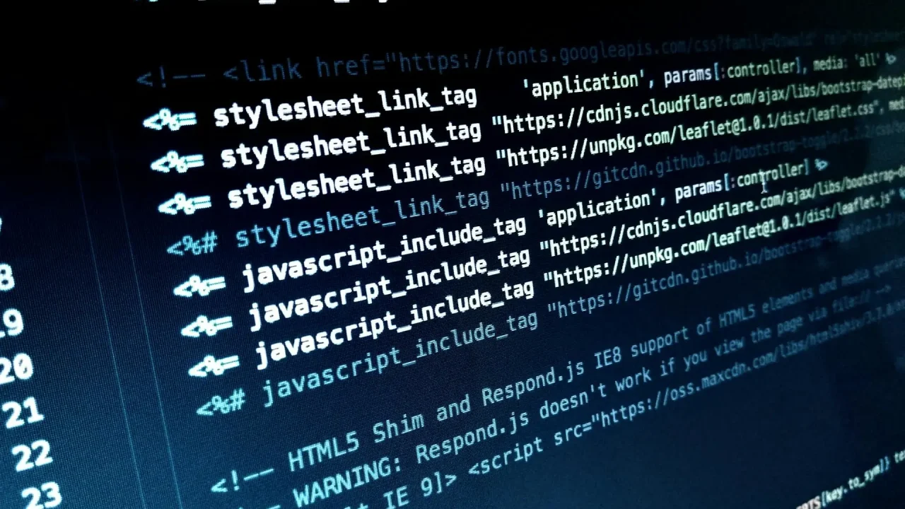 mantenimiento web WordPress