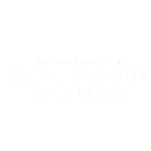 Monestir Sant Jeroni de Cotalba