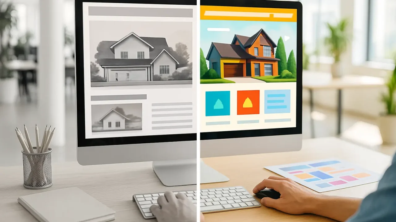 renovar web kit digital