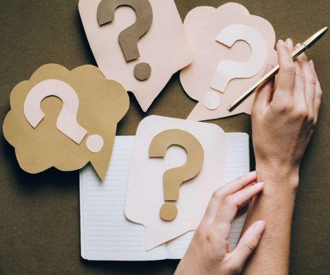 textos Marketing de contenidos